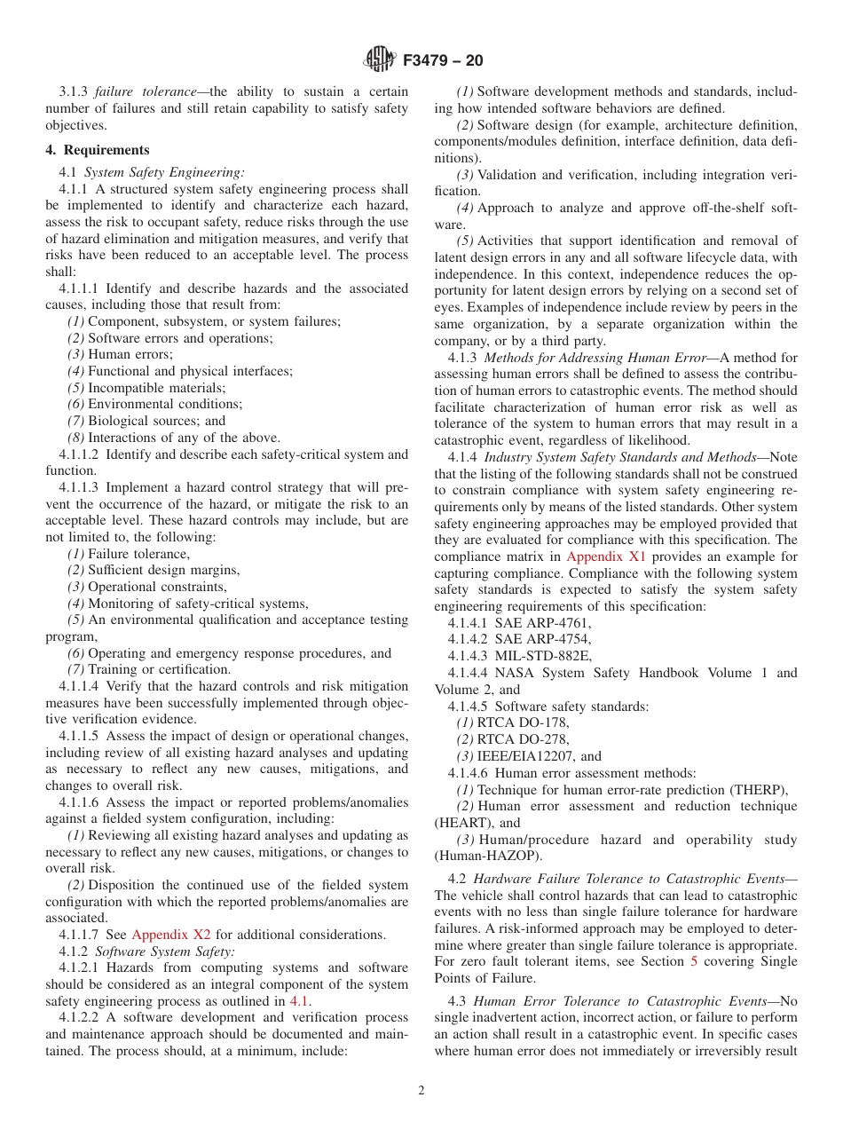 ASTM F3479 - 20.pdf_第2页