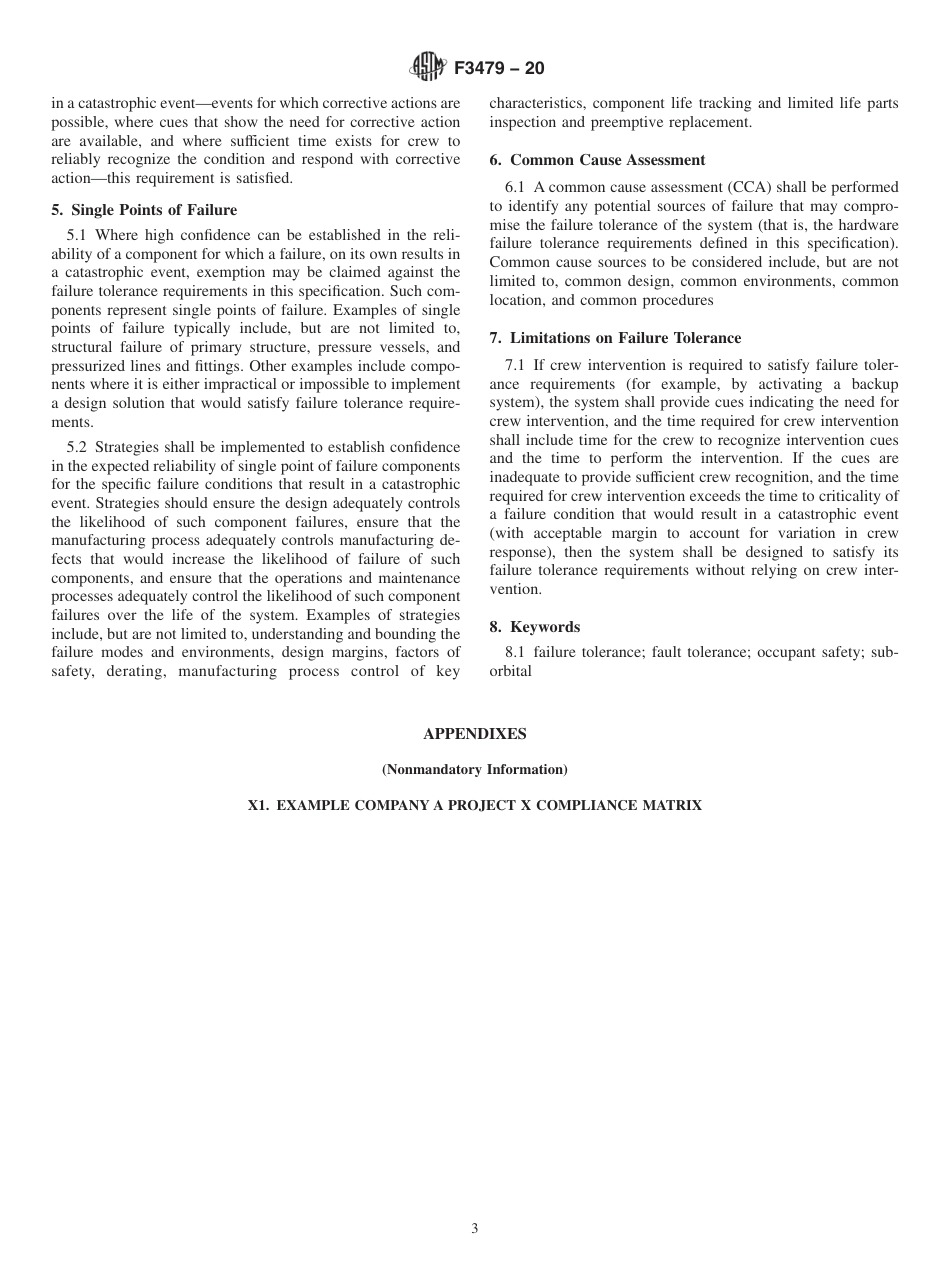 ASTM F3479 - 20.pdf_第3页