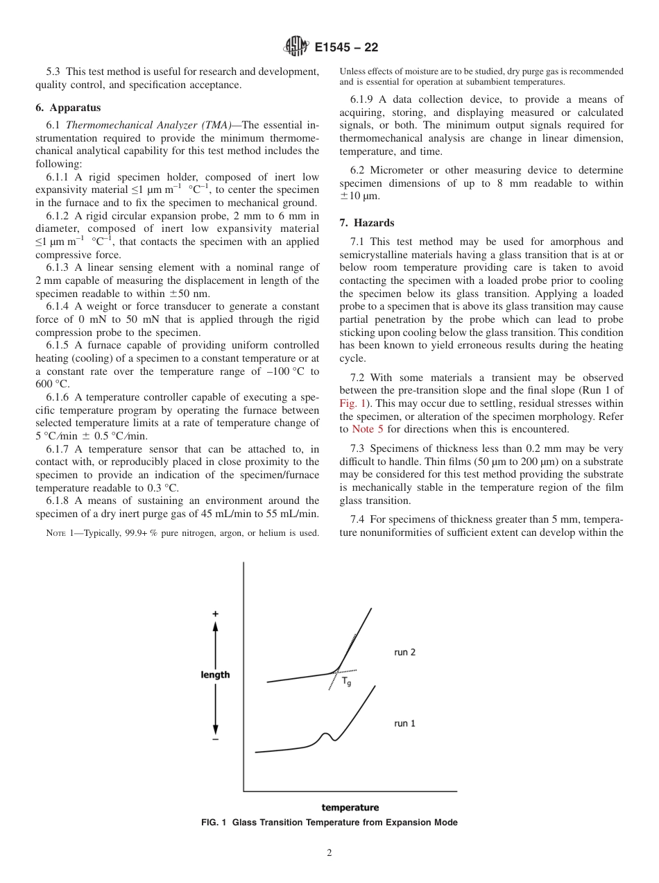 ASTM E1545 - 22.pdf_第2页