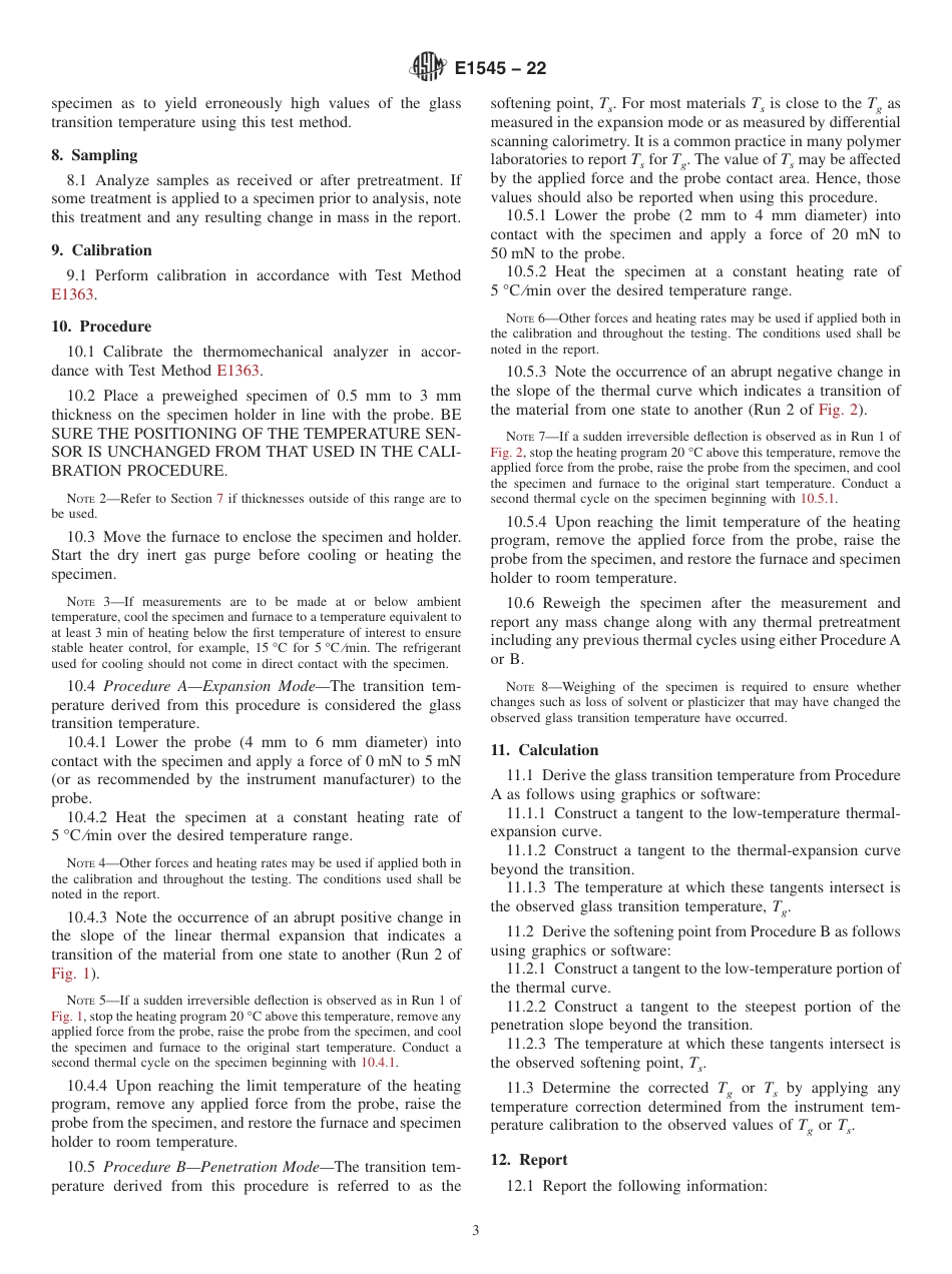 ASTM E1545 - 22.pdf_第3页