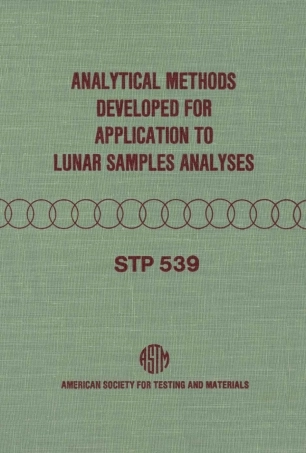 ASTM STP 539-1973.pdf
