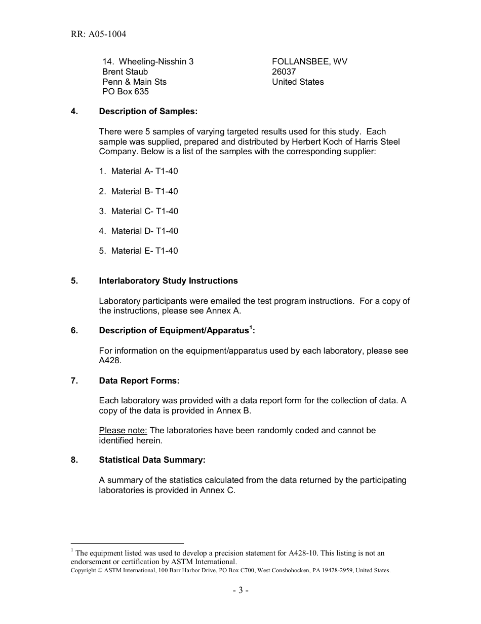 ASTM RR-A05-1004 2010.pdf_第3页