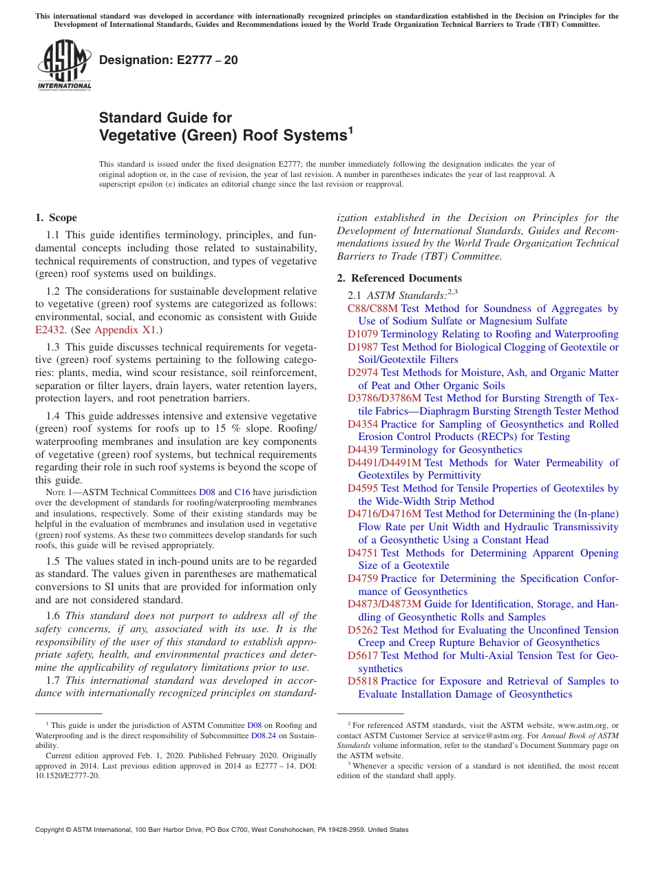 ASTM E2777 - 20.pdf_第1页