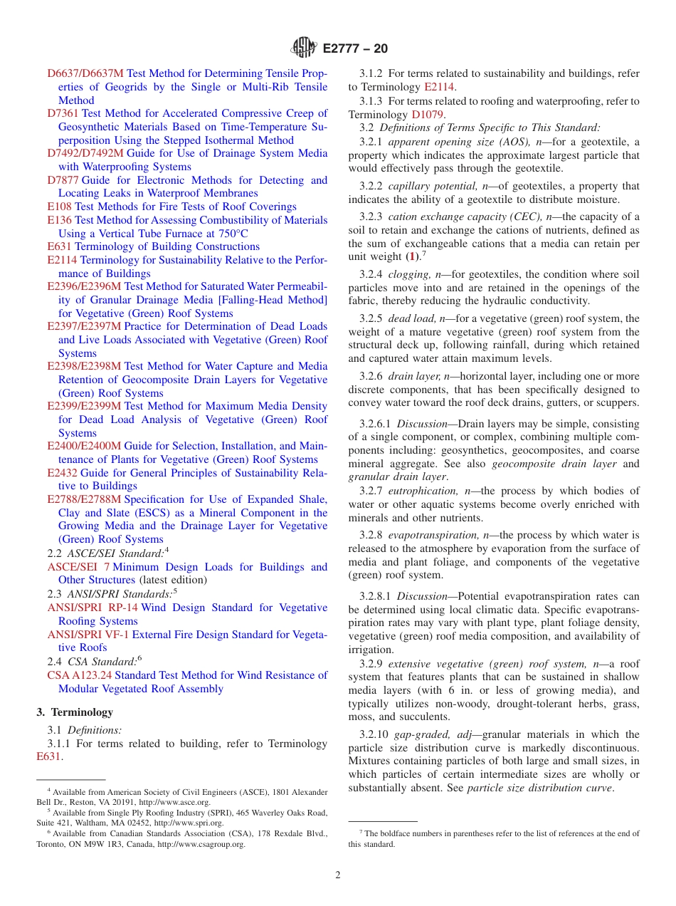 ASTM E2777 - 20.pdf_第2页