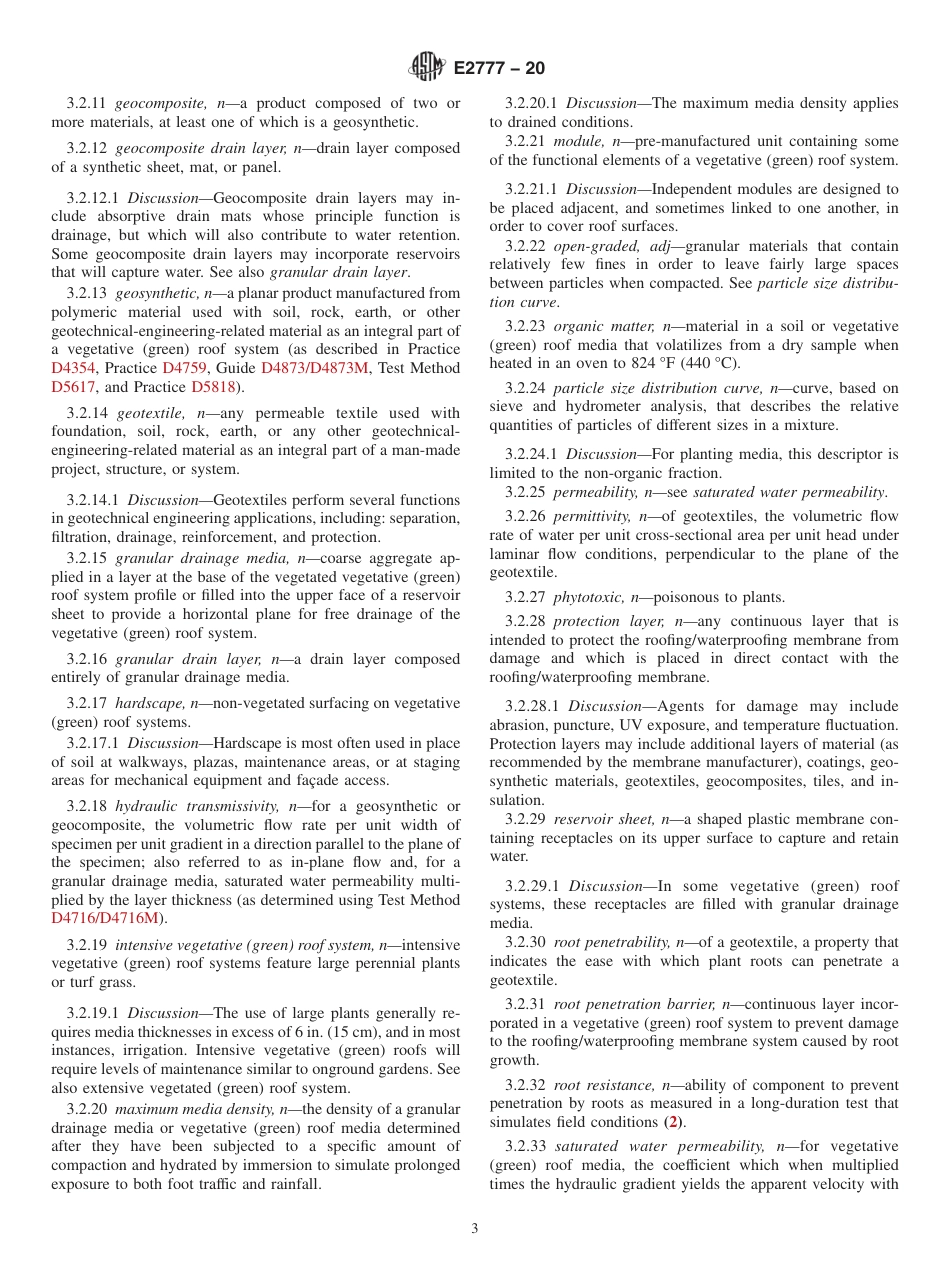 ASTM E2777 - 20.pdf_第3页