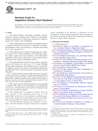 ASTM E2777 - 20.pdf