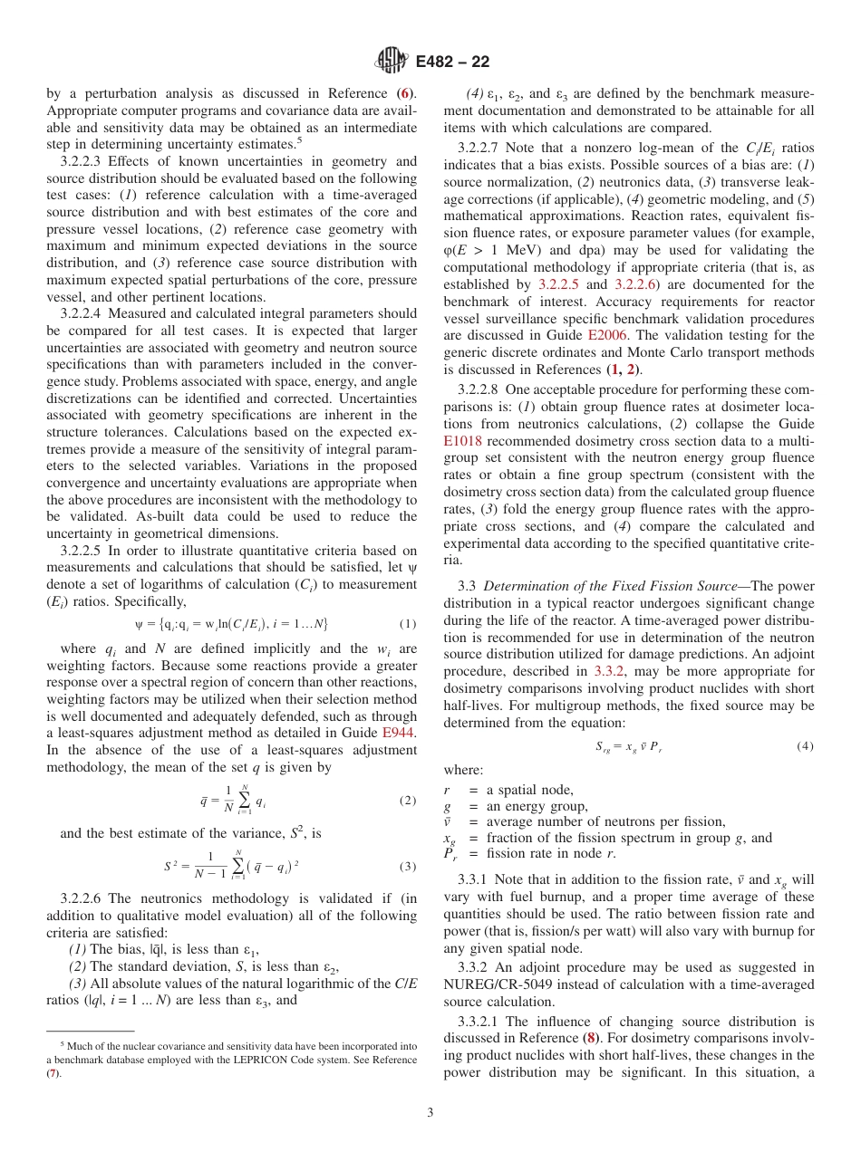 ASTM E482 - 22.pdf_第3页