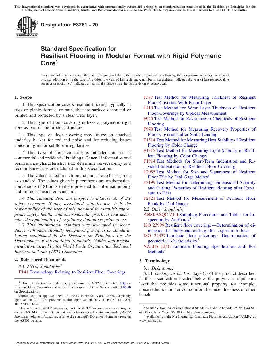 ASTM F3261 - 20.pdf_第1页