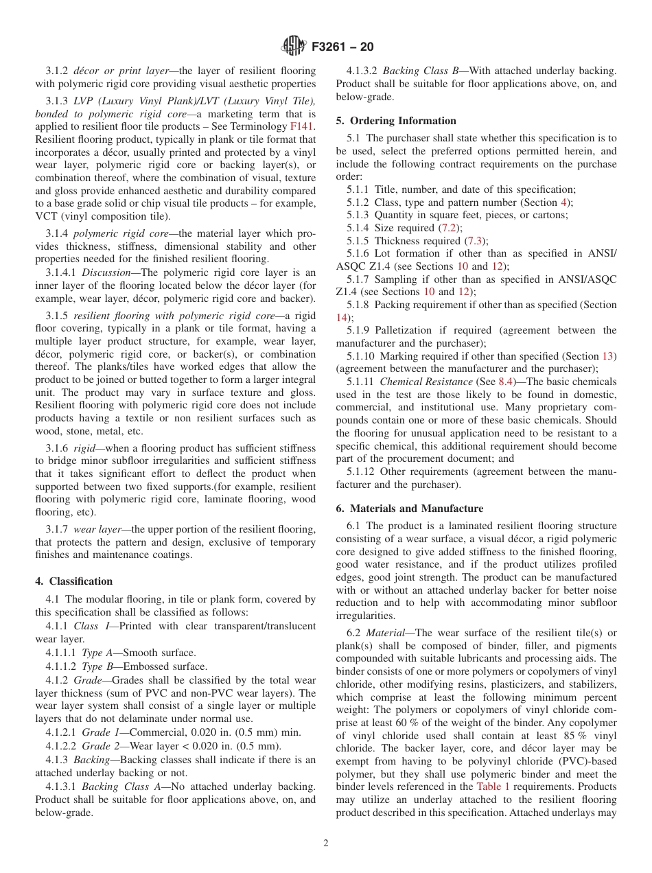 ASTM F3261 - 20.pdf_第2页