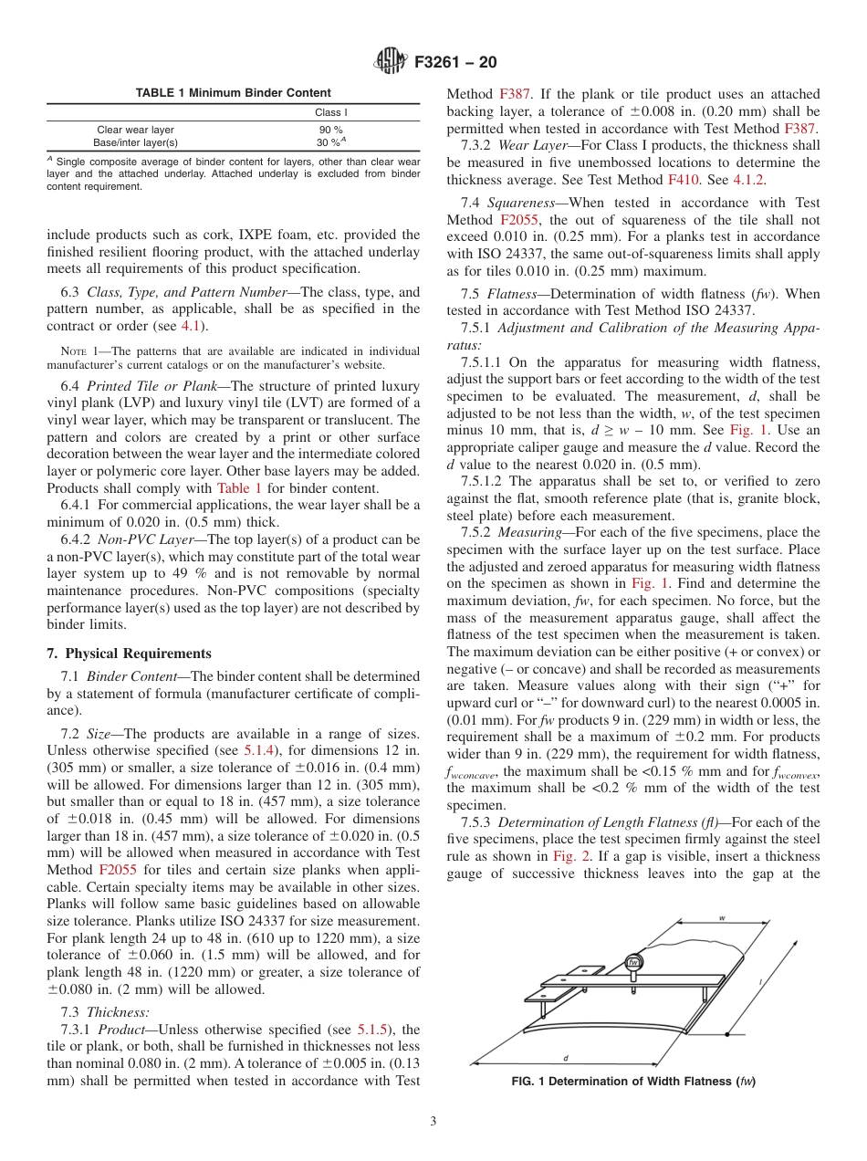 ASTM F3261 - 20.pdf_第3页
