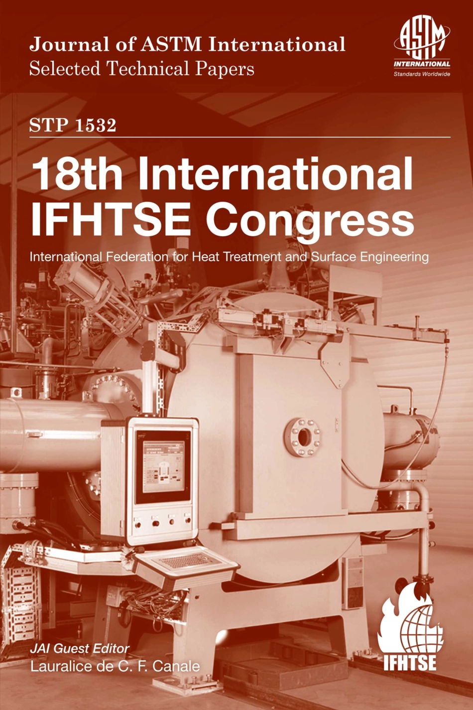 ASTM STP 1532-2012.pdf_第1页