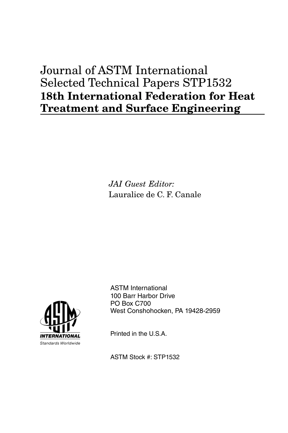 ASTM STP 1532-2012.pdf_第2页