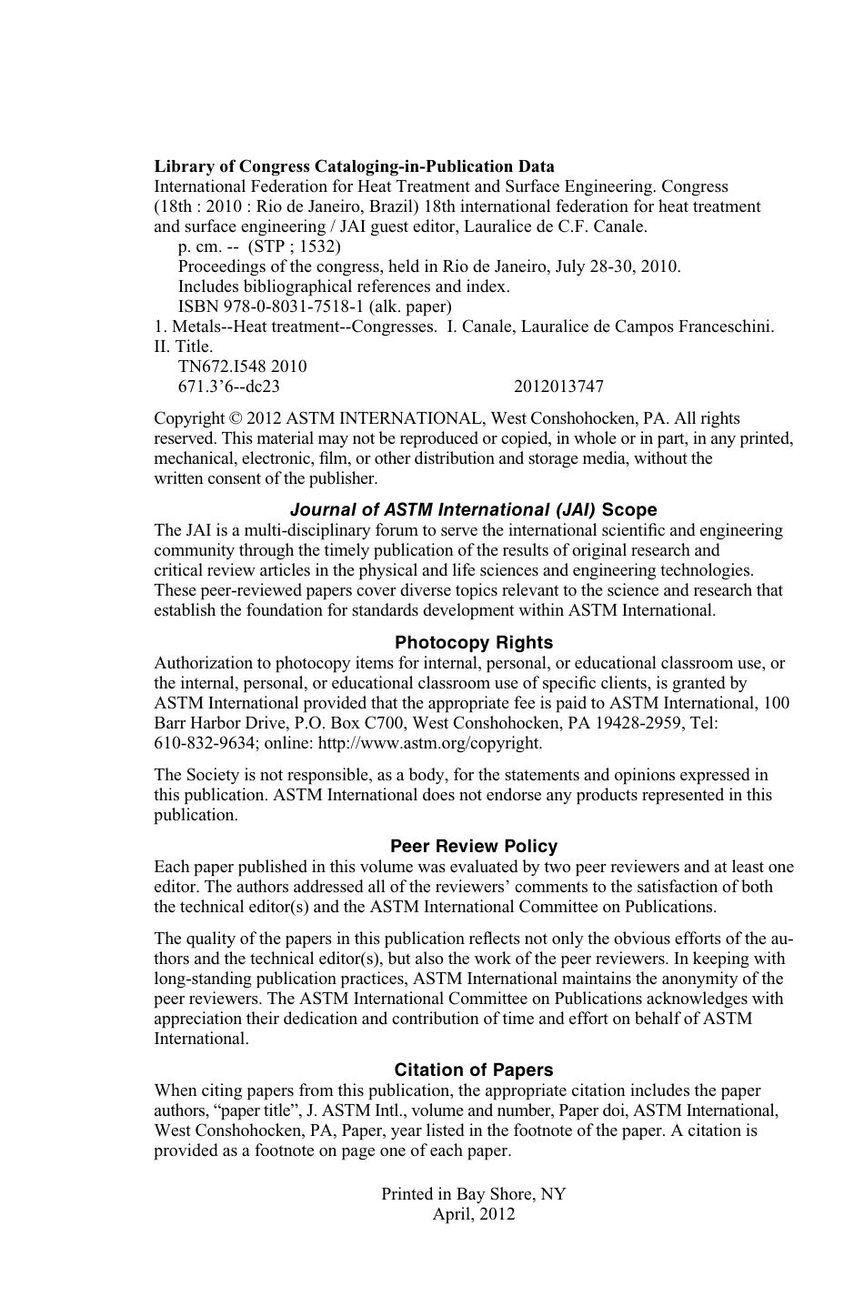 ASTM STP 1532-2012.pdf_第3页