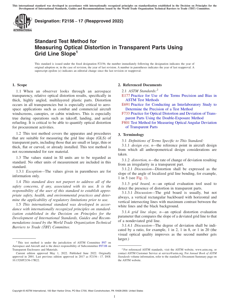 ASTM F2156 - 17 (2022).pdf_第1页