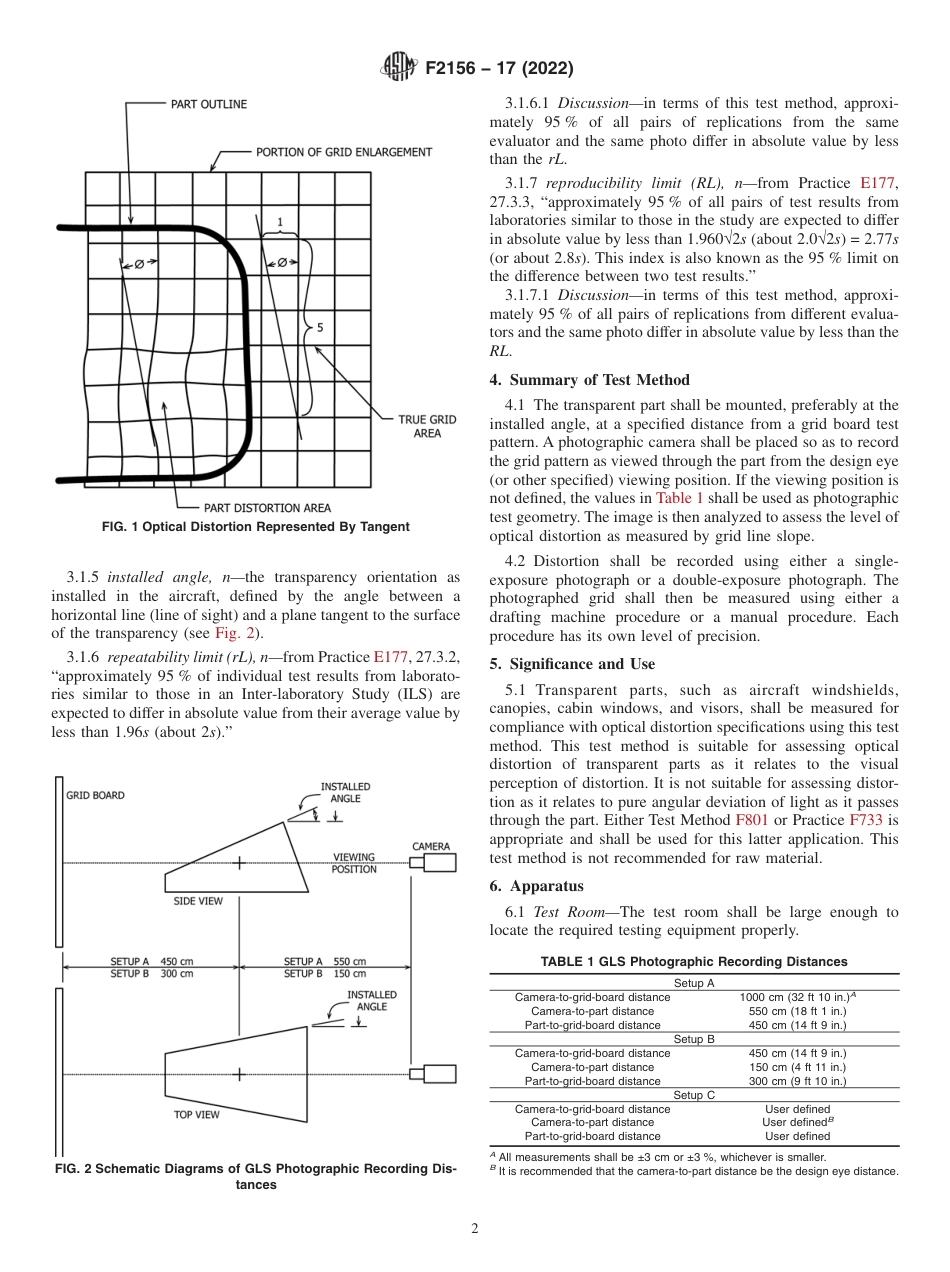 ASTM F2156 - 17 (2022).pdf_第2页