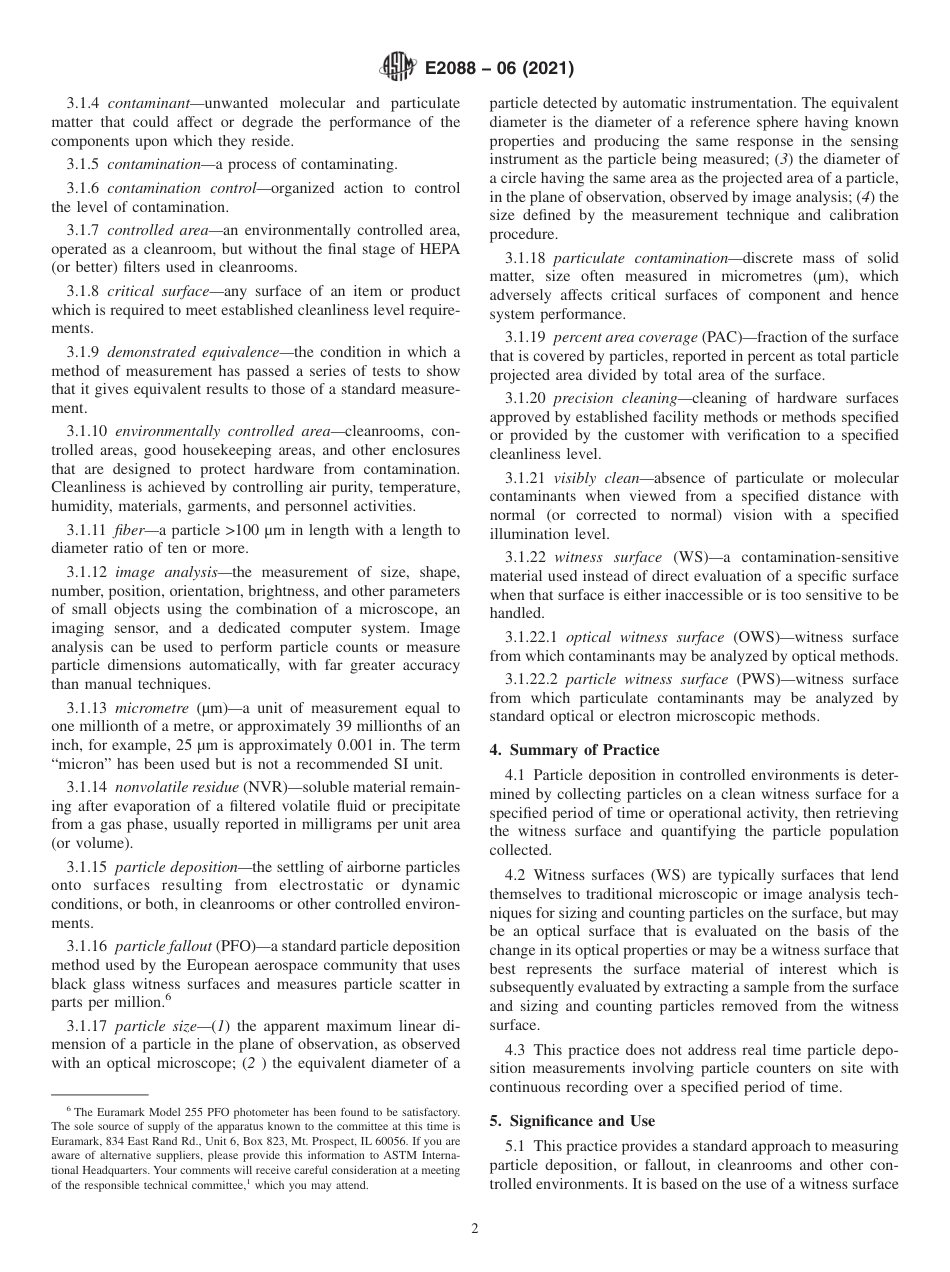 ASTM E2088 - 06 (2021).pdf_第2页