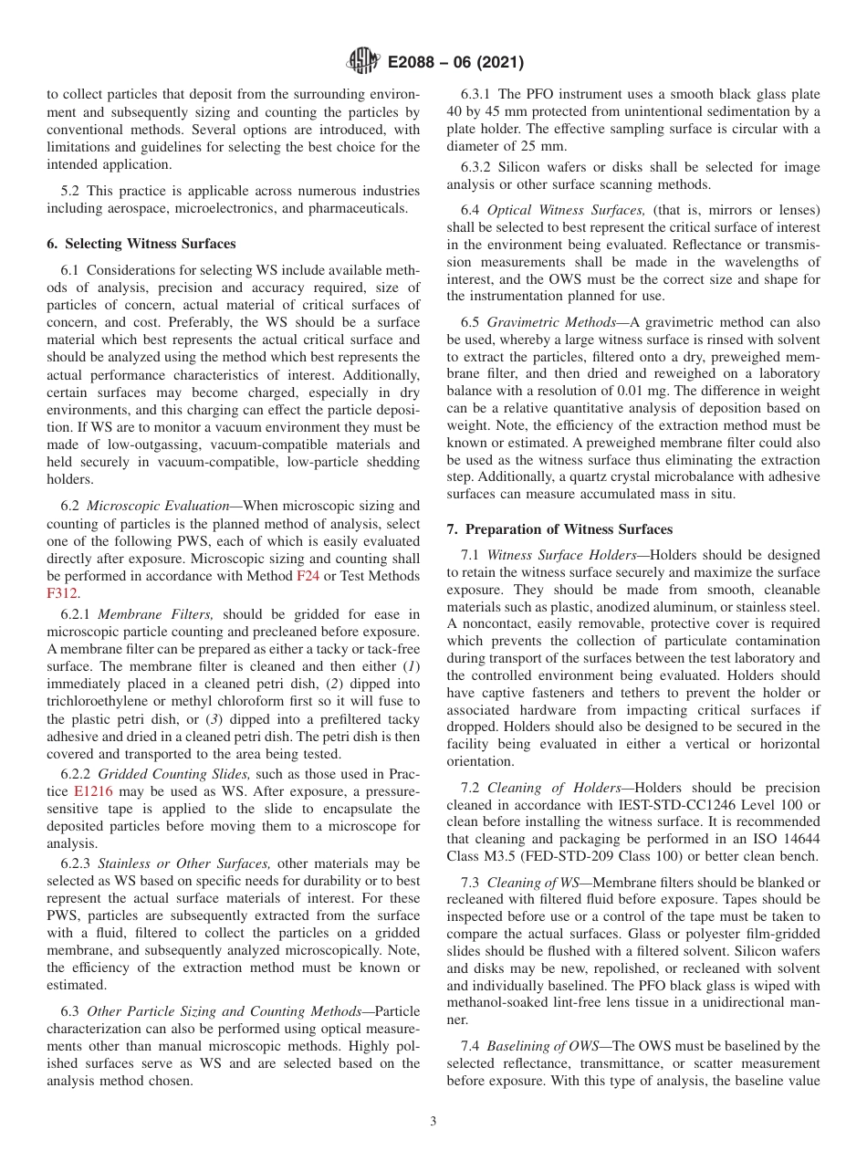 ASTM E2088 - 06 (2021).pdf_第3页