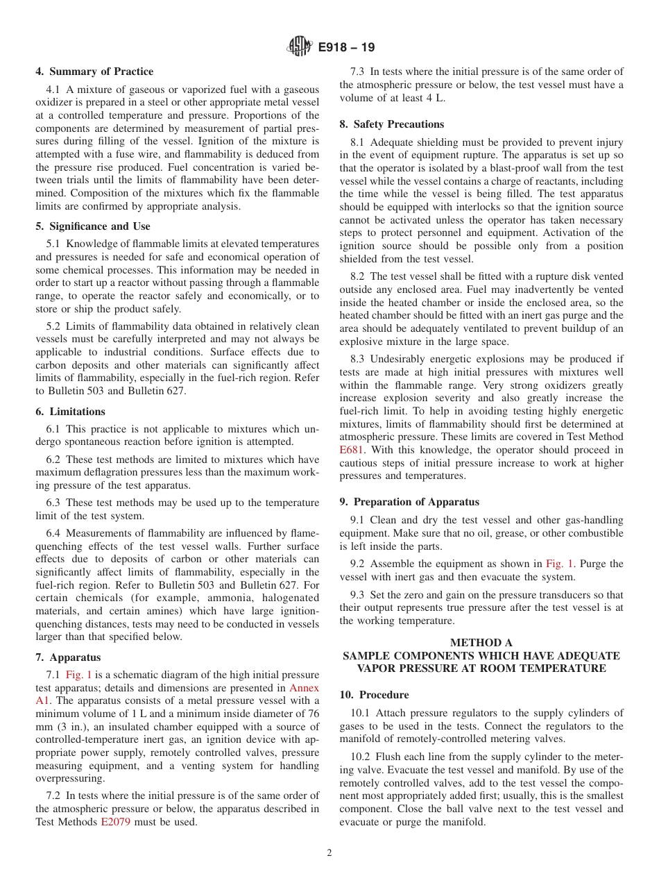 ASTM E918 - 19(1).pdf_第2页
