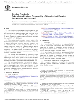 ASTM E918 - 19(1).pdf