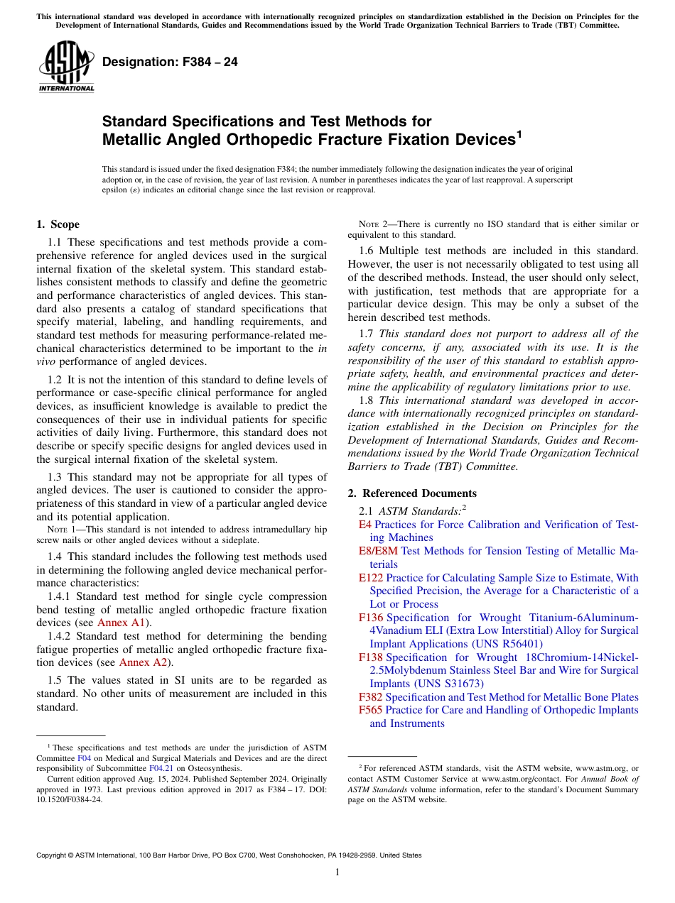 ASTM F384 - 24.pdf_第1页