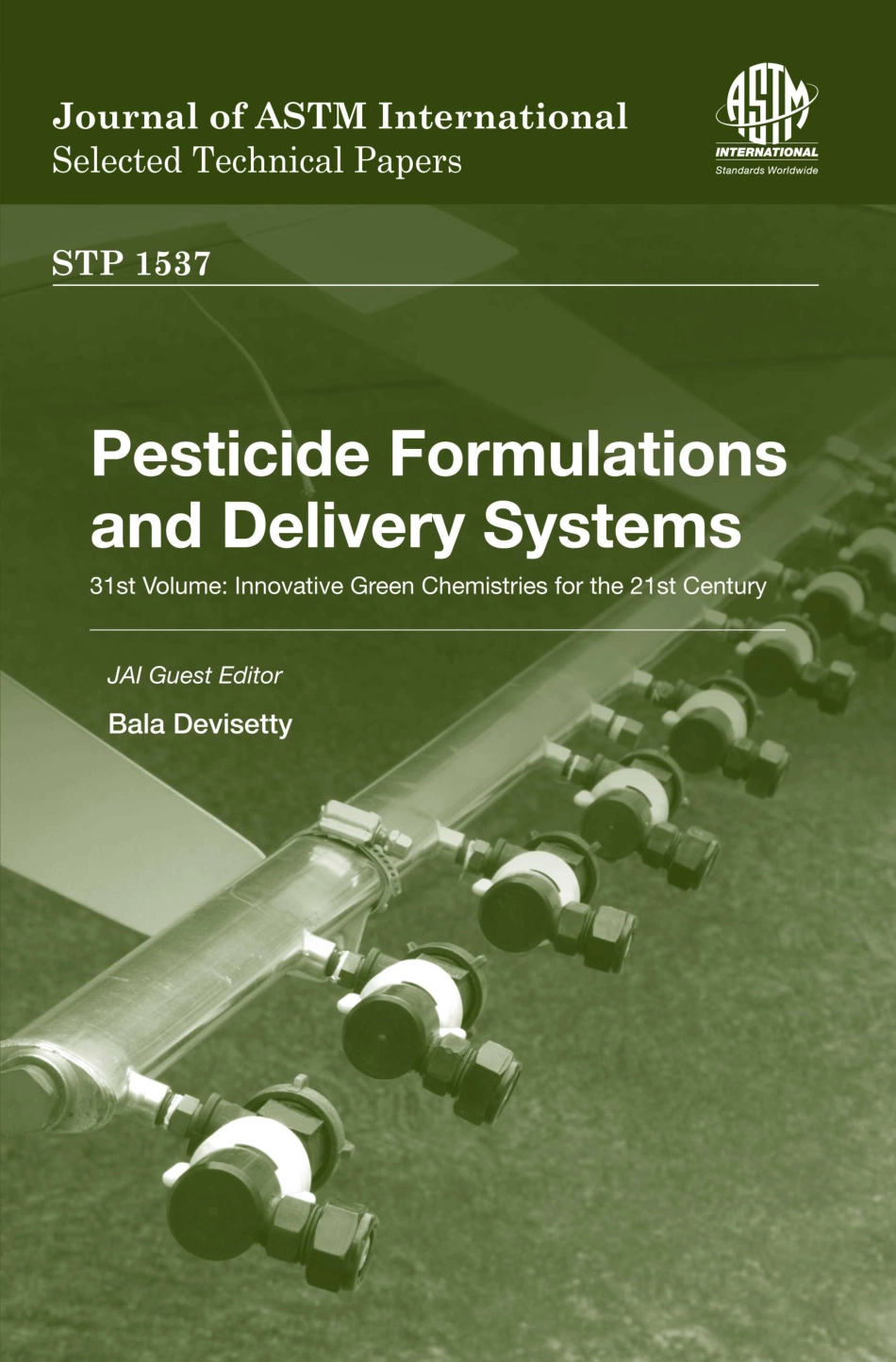 ASTM STP 1537-2011.pdf_第1页