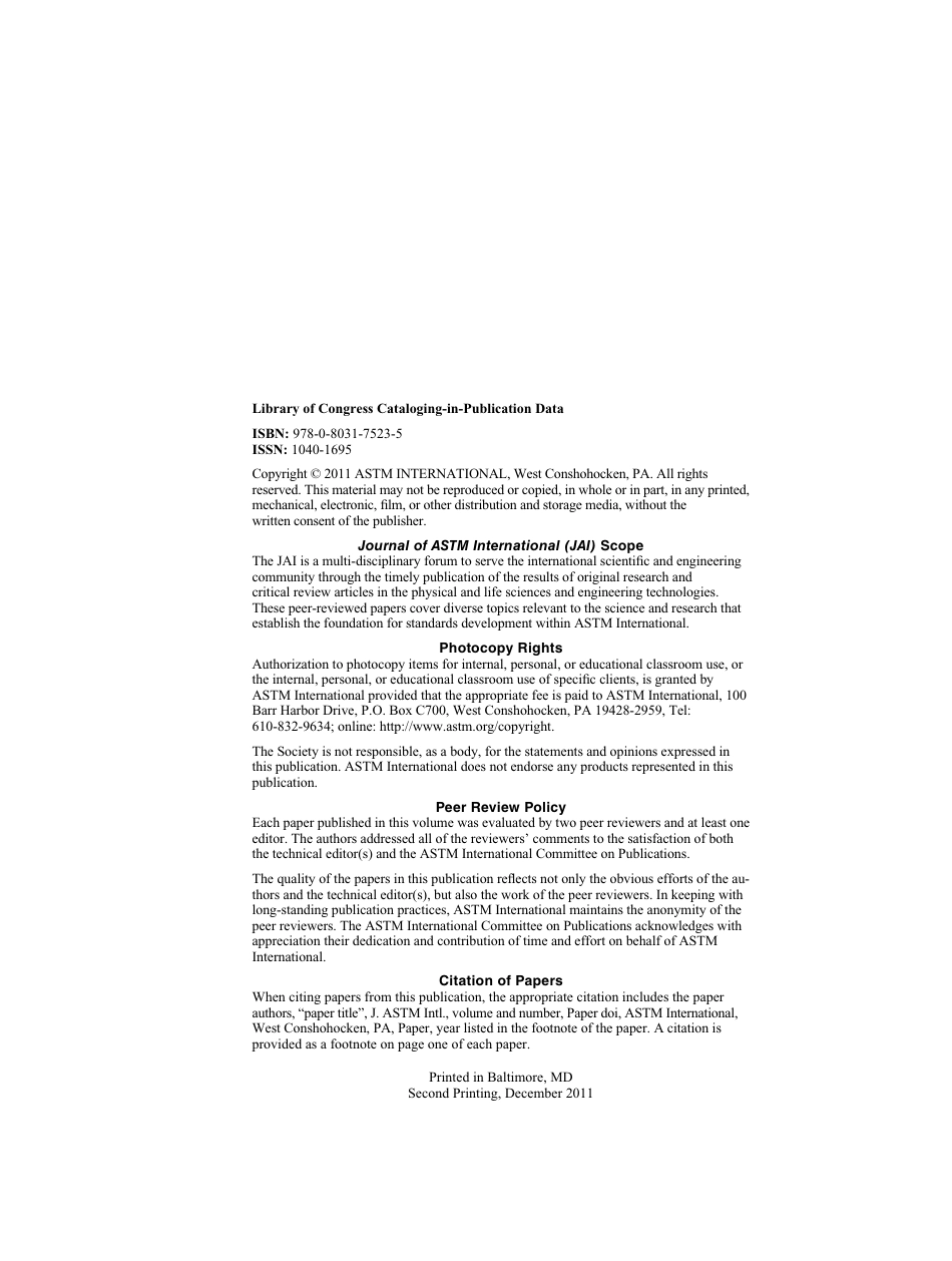 ASTM STP 1537-2011.pdf_第3页