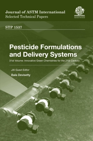 ASTM STP 1537-2011.pdf