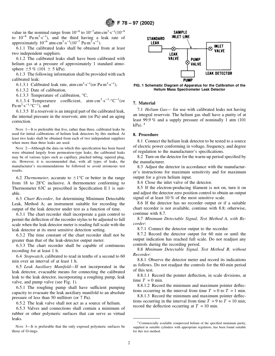 ASTM F78 - 97 (2002).pdf_第2页