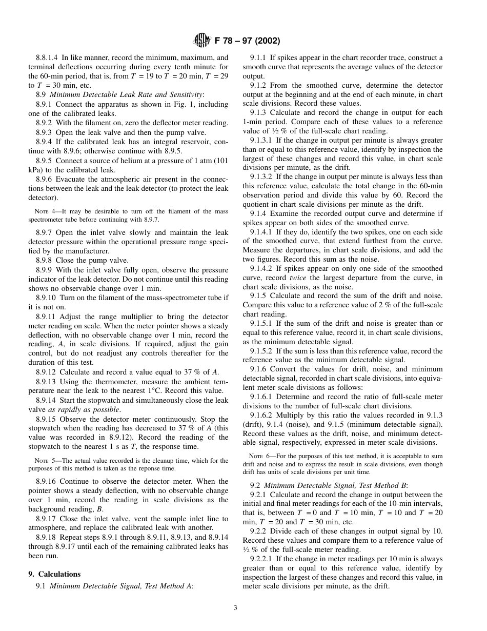 ASTM F78 - 97 (2002).pdf_第3页