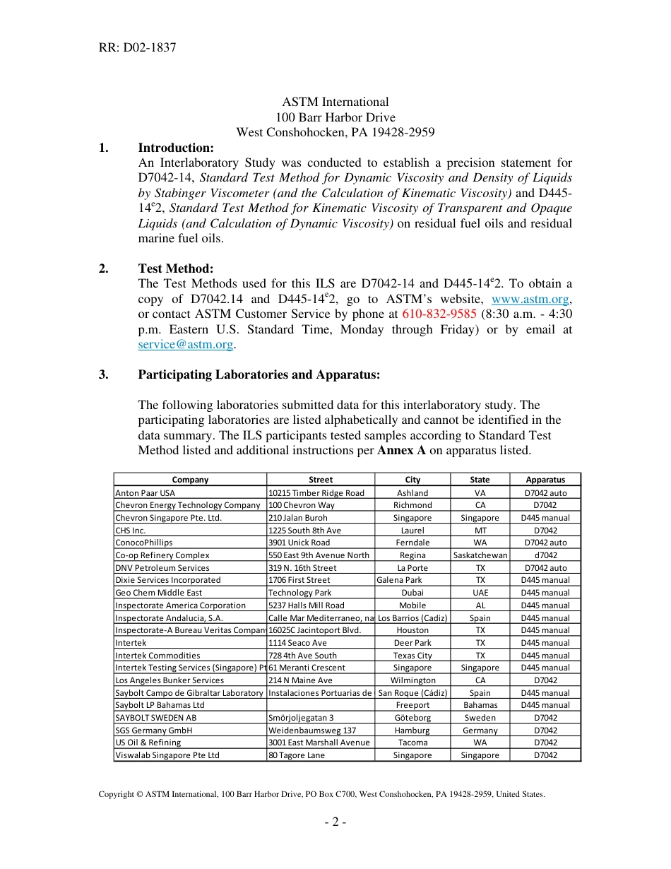 ASTM RR-D02-1837 2016.pdf_第2页