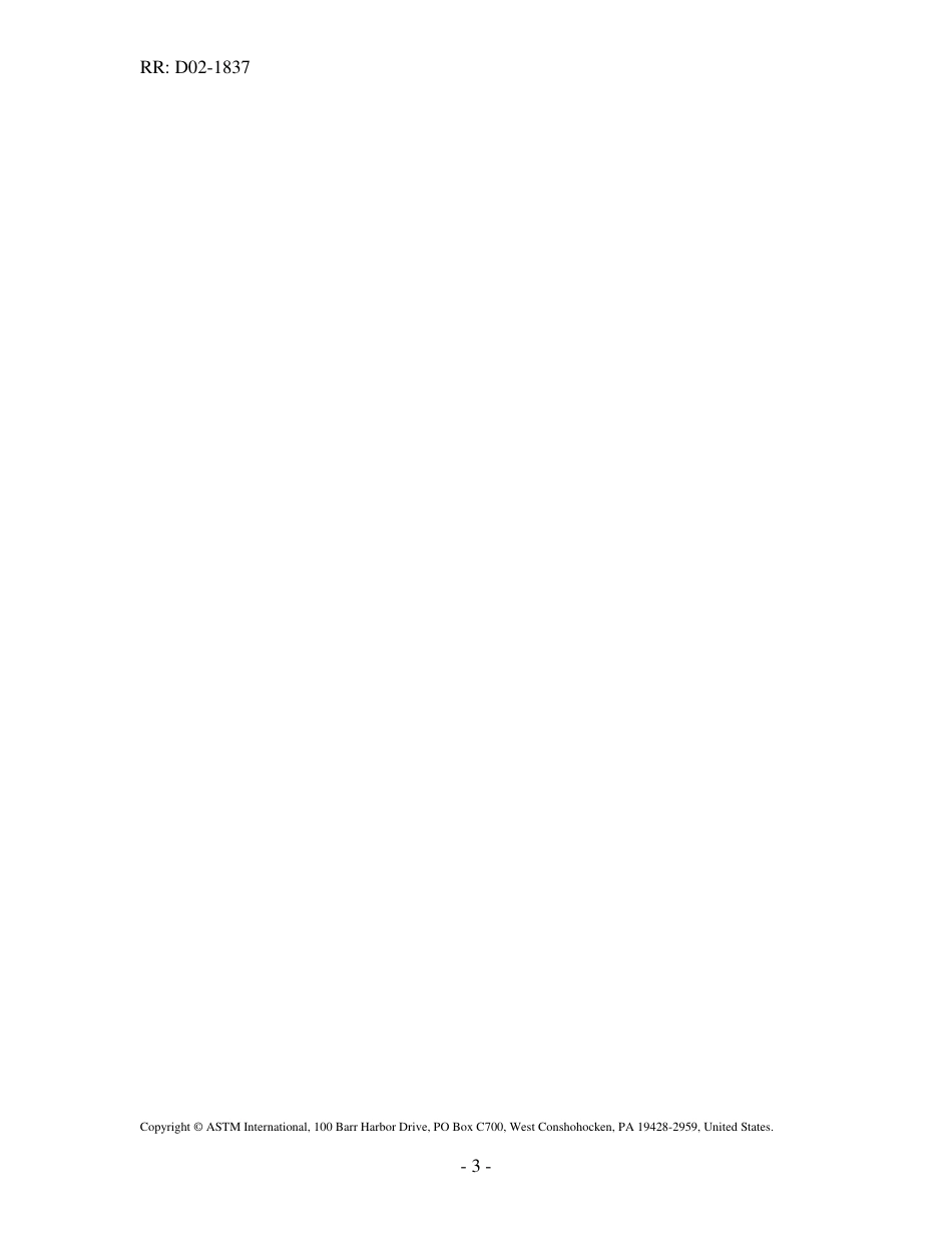 ASTM RR-D02-1837 2016.pdf_第3页