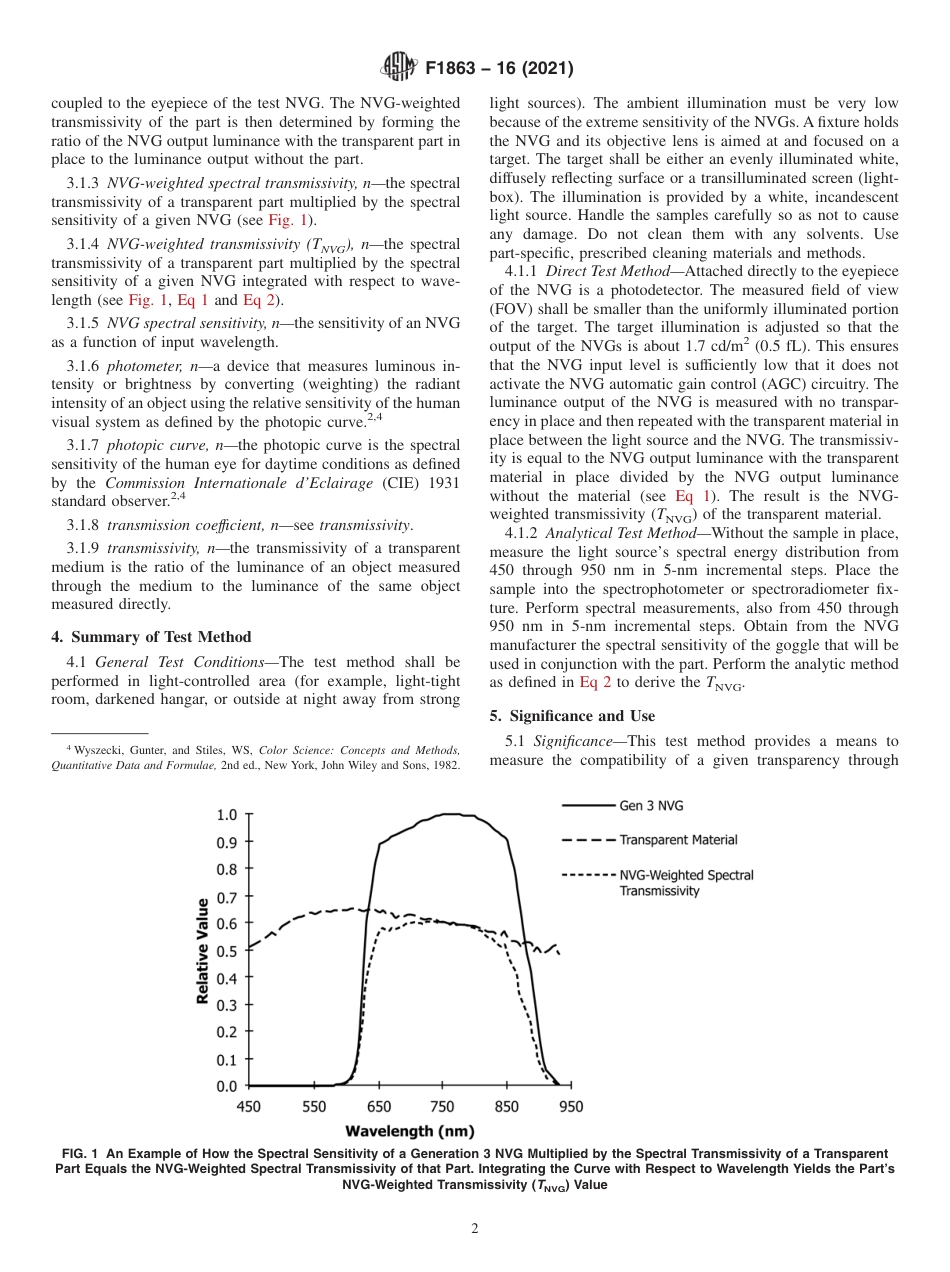 ASTM F1863 - 16 (2021).pdf_第2页