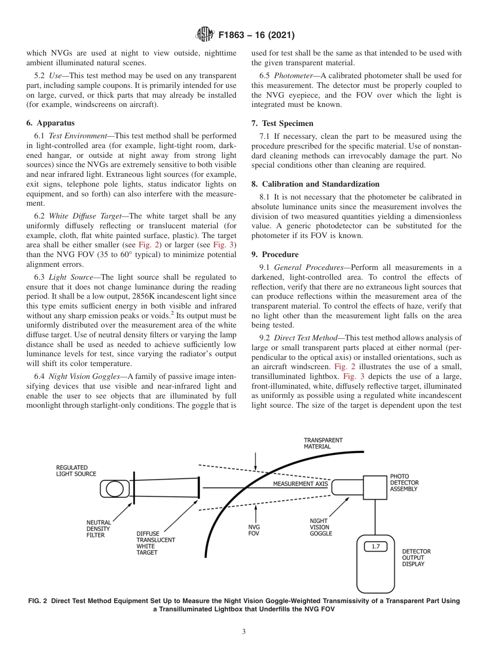 ASTM F1863 - 16 (2021).pdf_第3页