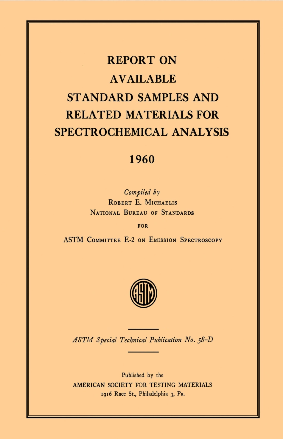 ASTM STP 58-D-1961.pdf_第1页