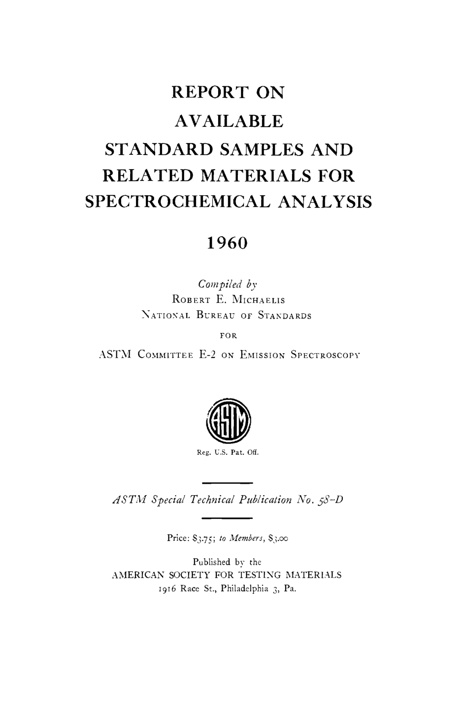 ASTM STP 58-D-1961.pdf_第2页