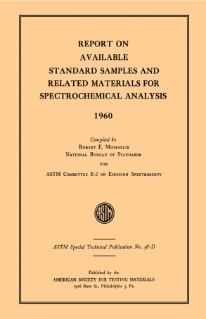 ASTM STP 58-D-1961.pdf