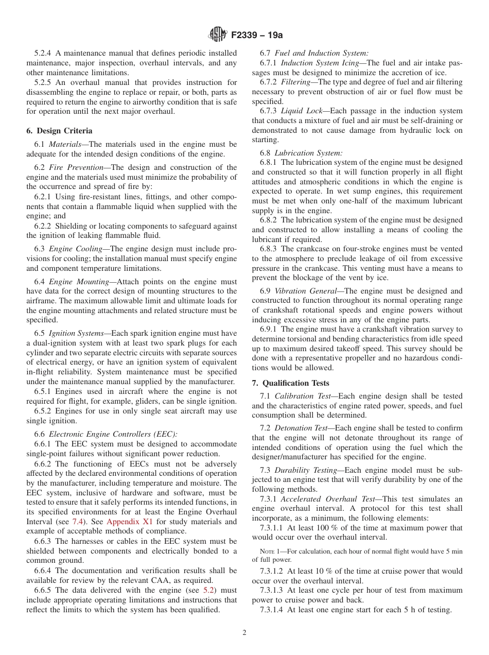 ASTM F2339 - 19a.pdf_第2页