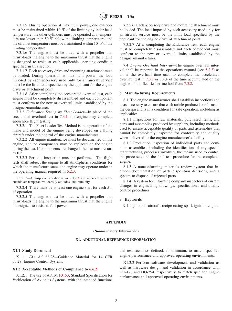 ASTM F2339 - 19a.pdf_第3页