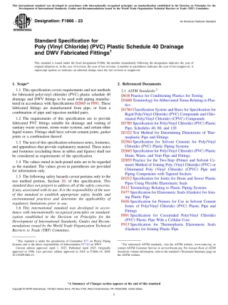 ASTM F1866 - 23.pdf