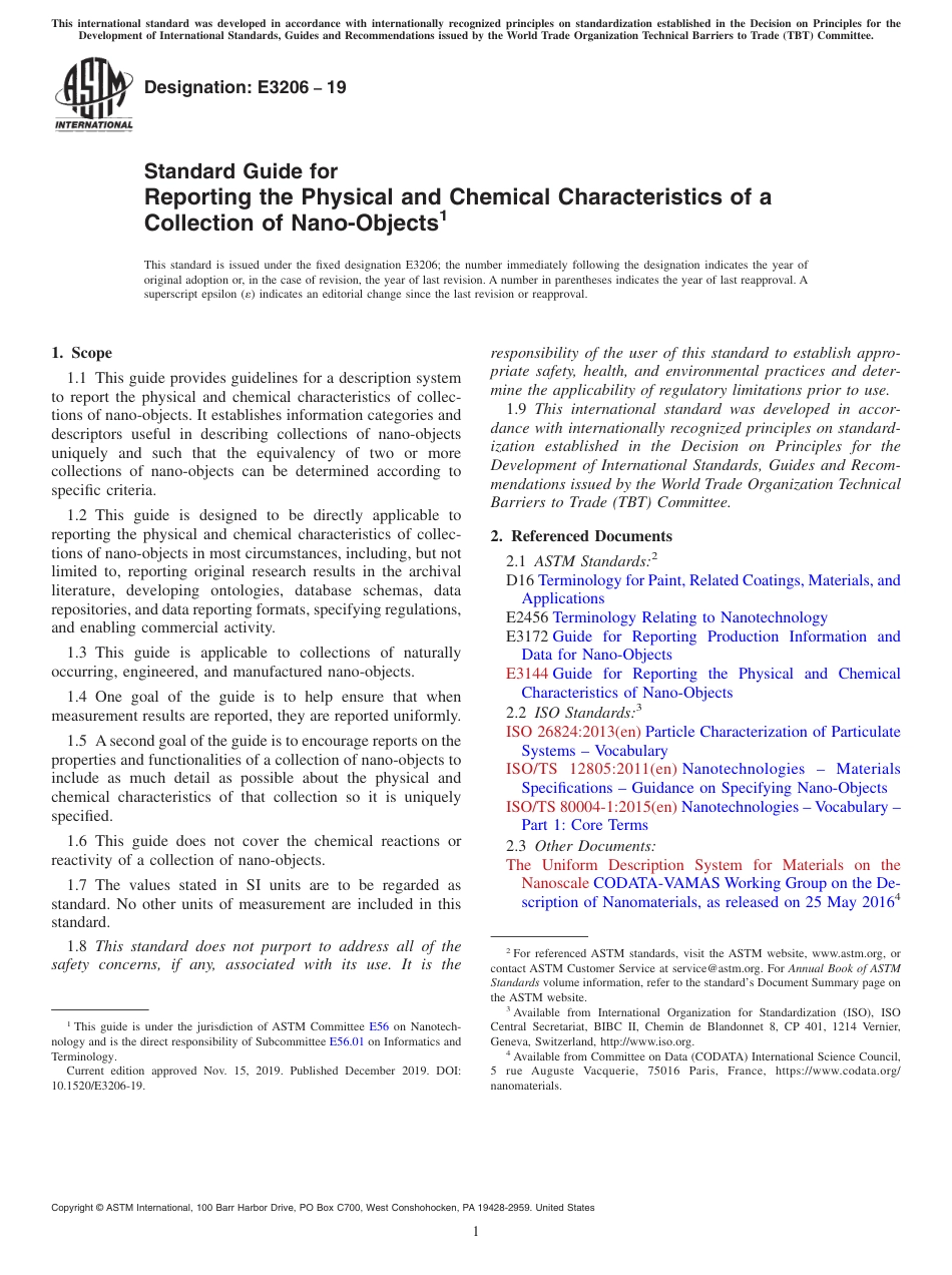 ASTM E3206 - 19.pdf_第1页