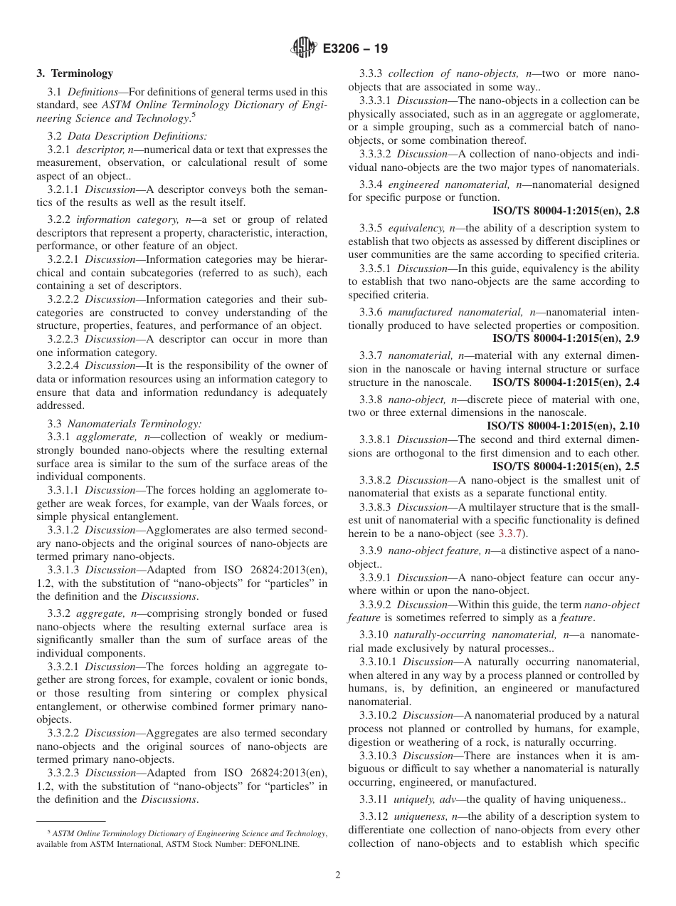 ASTM E3206 - 19.pdf_第2页