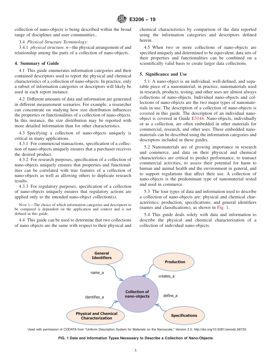 ASTM E3206 - 19.pdf_第3页
