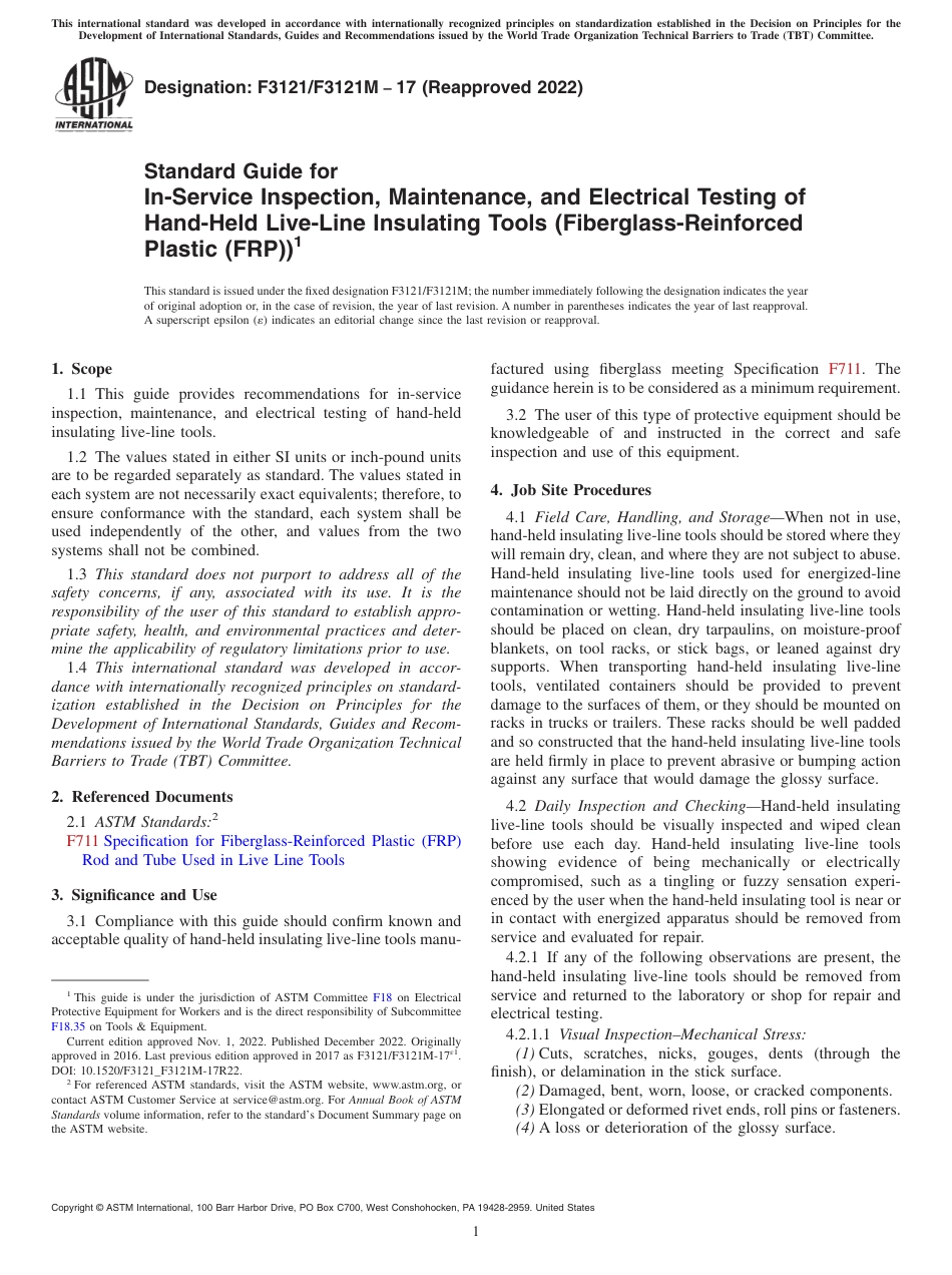 ASTM F3121 - F 3121M - 17 (2022).pdf_第1页