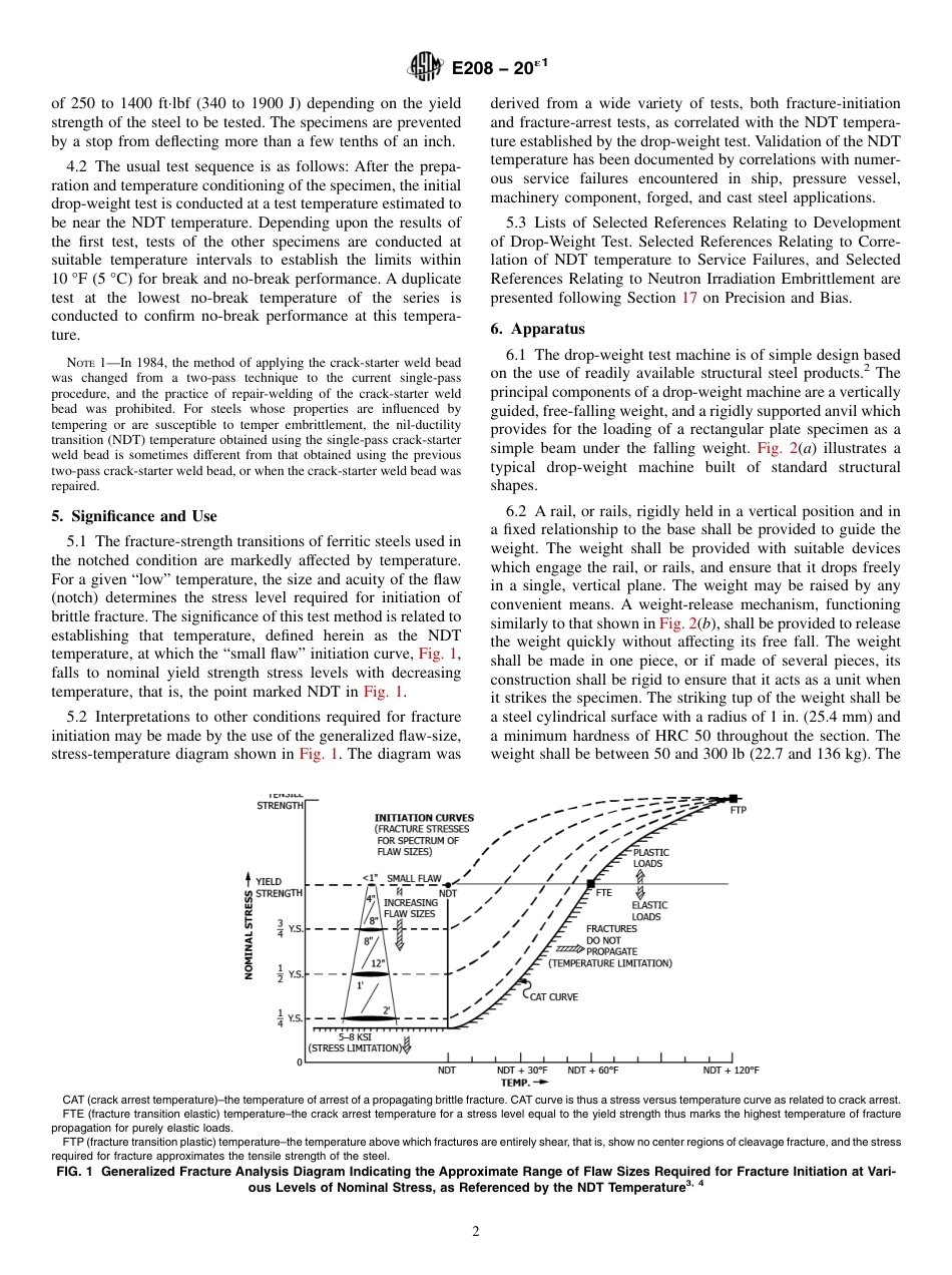 ASTM E208 - 20e1.pdf_第2页