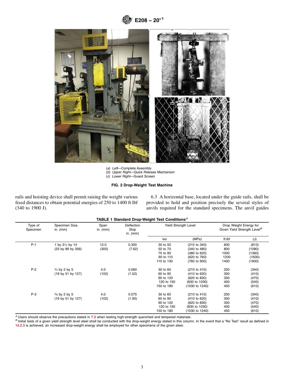 ASTM E208 - 20e1.pdf_第3页
