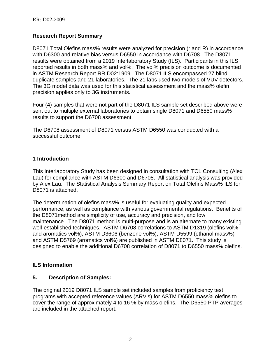 ASTM RR-D02-2009 2020.pdf_第2页