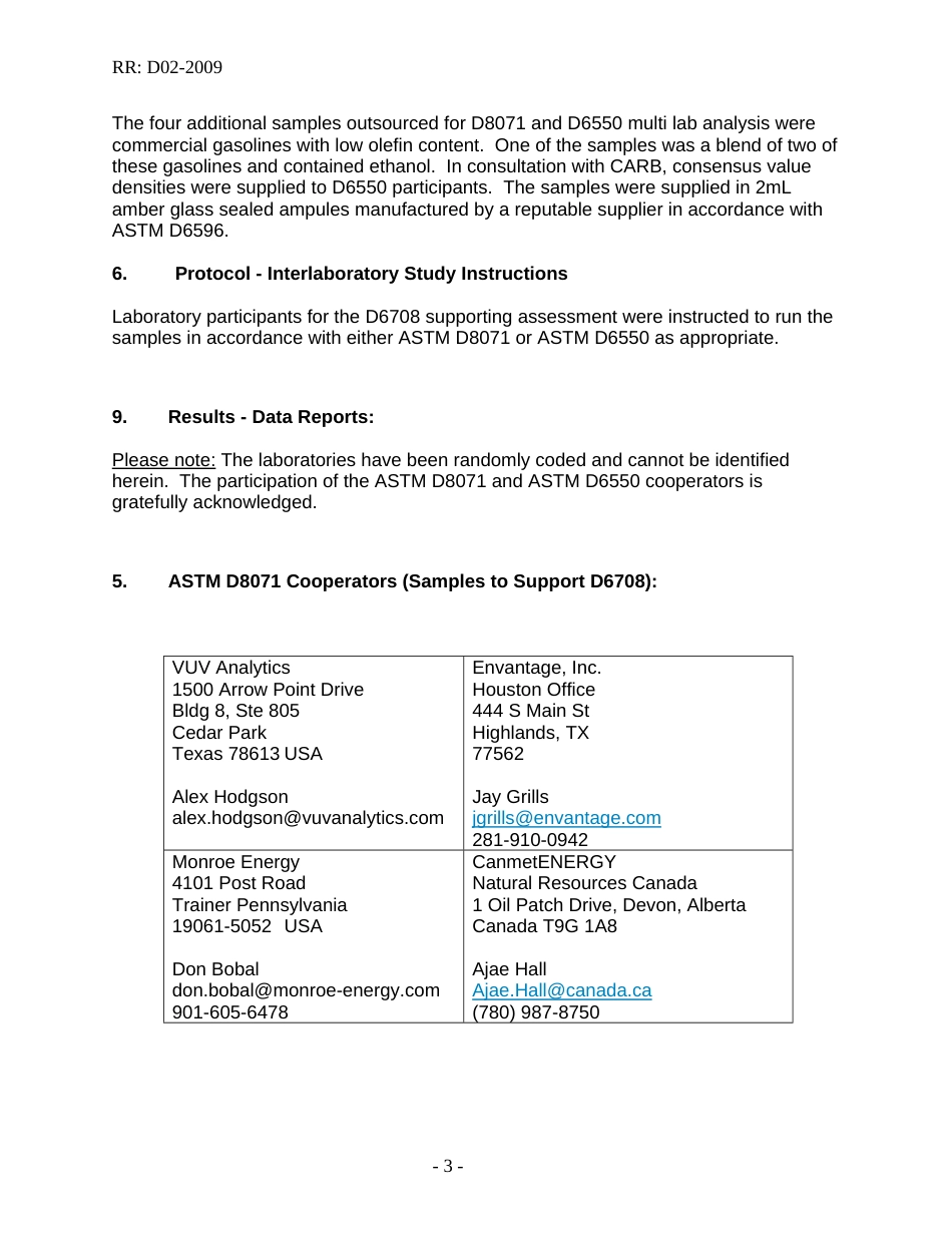ASTM RR-D02-2009 2020.pdf_第3页