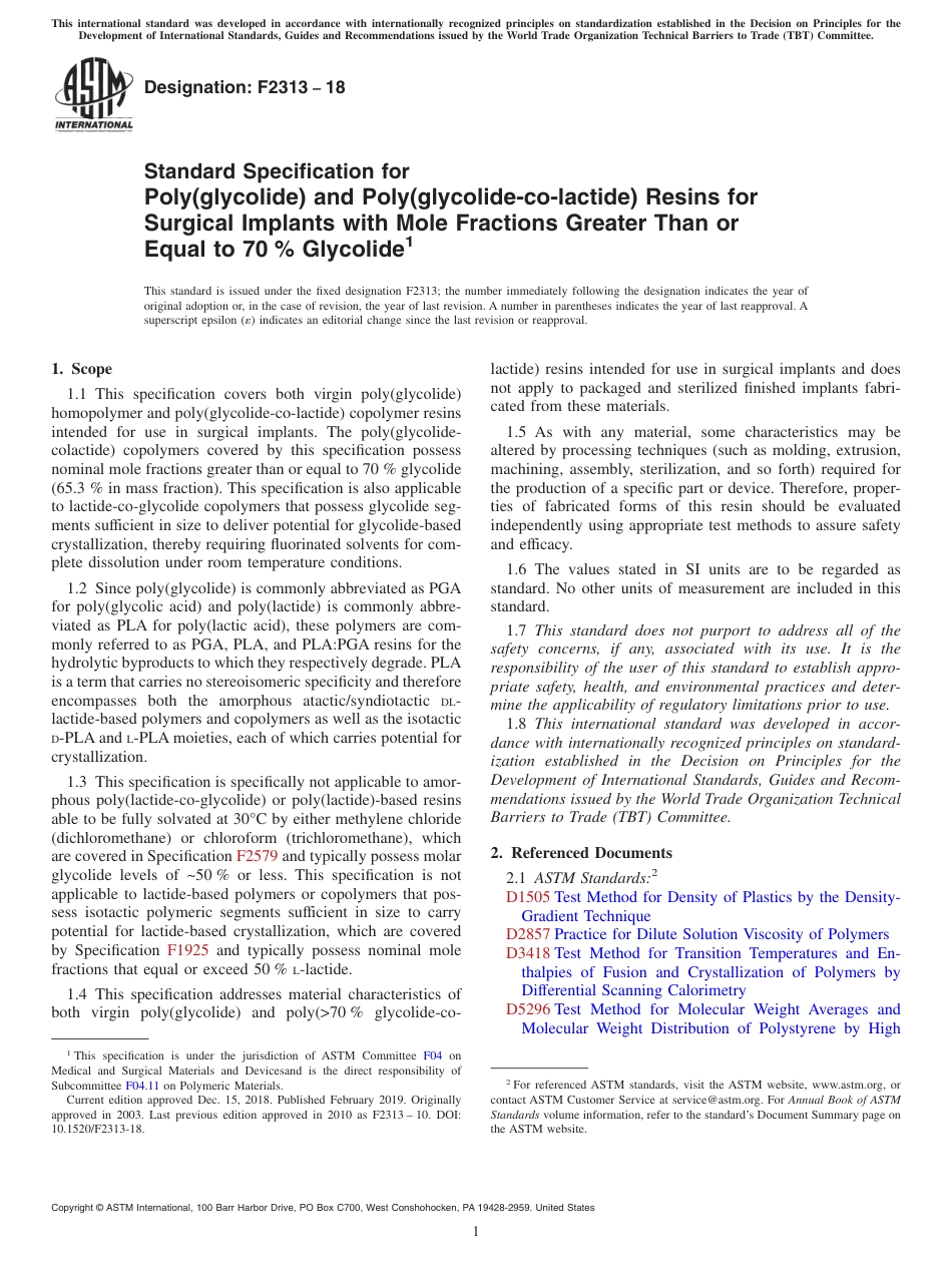 ASTM F2313 - 18.pdf_第1页