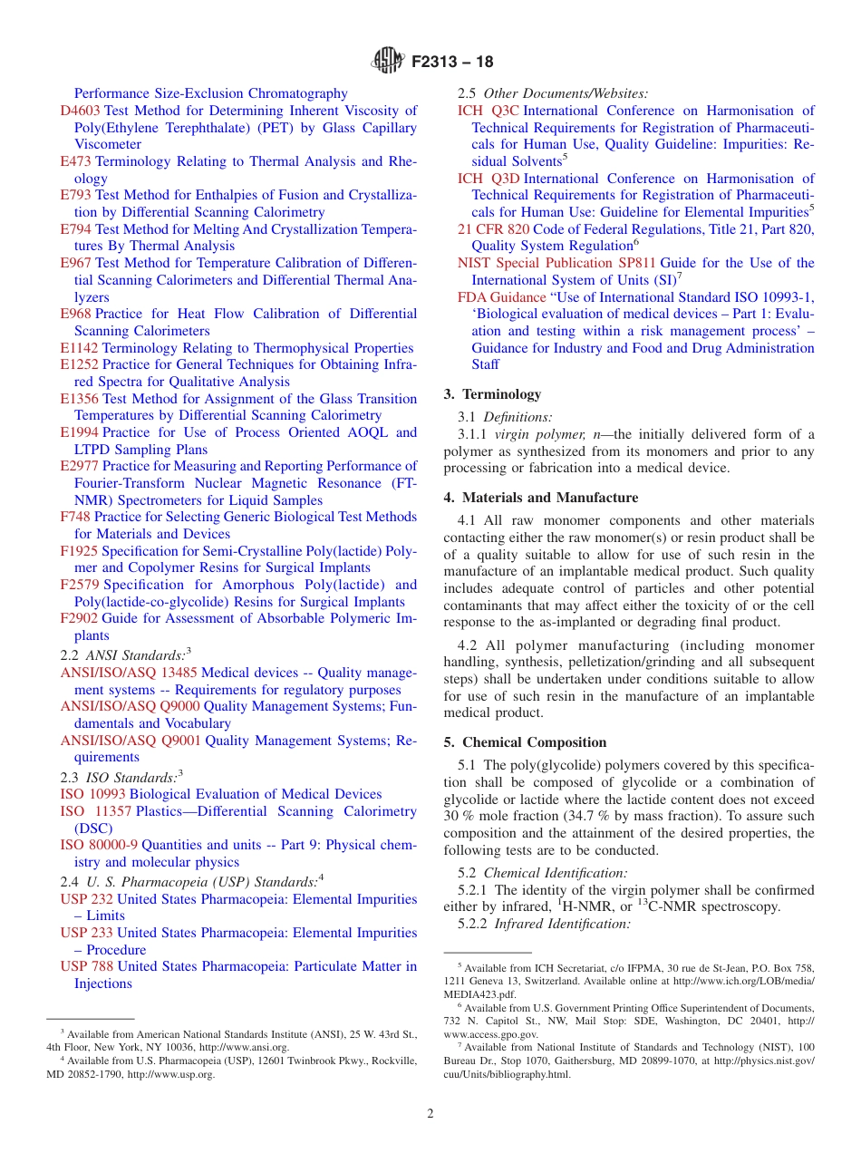 ASTM F2313 - 18.pdf_第2页