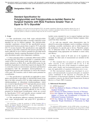 ASTM F2313 - 18.pdf
